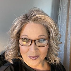 COPY - Brand New Raquel Welch Editors Pick Wig